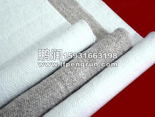 &#38647;&#31454;&#25216;&#40;&#20013;&#22269;&#41;&#23448;&#26041;&#32593;&#31449;&#45;&#30331;&#24405;&#20837;&#21475;