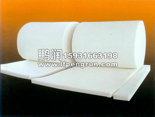 &#38647;&#31454;&#25216;&#40;&#20013;&#22269;&#41;&#23448;&#26041;&#32593;&#31449;&#45;&#30331;&#24405;&#20837;&#21475;