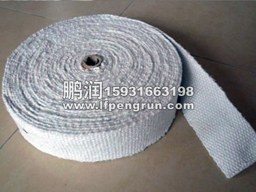 &#38647;&#31454;&#25216;&#40;&#20013;&#22269;&#41;&#23448;&#26041;&#32593;&#31449;&#45;&#30331;&#24405;&#20837;&#21475;