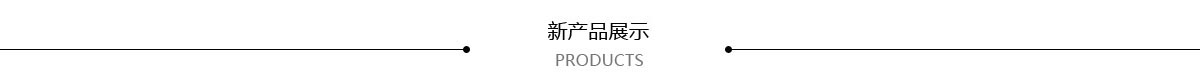 &#38647;&#31454;&#25216;&#40;&#20013;&#22269;&#41;&#23448;&#26041;&#32593;&#31449;&#45;&#30331;&#24405;&#20837;&#21475;