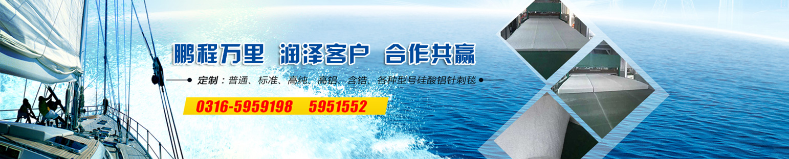 &#38647;&#31454;&#25216;&#40;&#20013;&#22269;&#41;&#23448;&#26041;&#32593;&#31449;&#45;&#30331;&#24405;&#20837;&#21475;