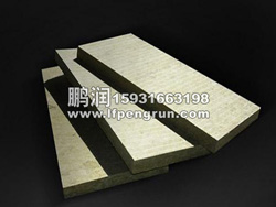 &#38647;&#31454;&#25216;&#40;&#20013;&#22269;&#41;&#23448;&#26041;&#32593;&#31449;&#45;&#30331;&#24405;&#20837;&#21475;