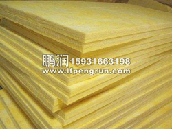 &#38647;&#31454;&#25216;&#40;&#20013;&#22269;&#41;&#23448;&#26041;&#32593;&#31449;&#45;&#30331;&#24405;&#20837;&#21475;